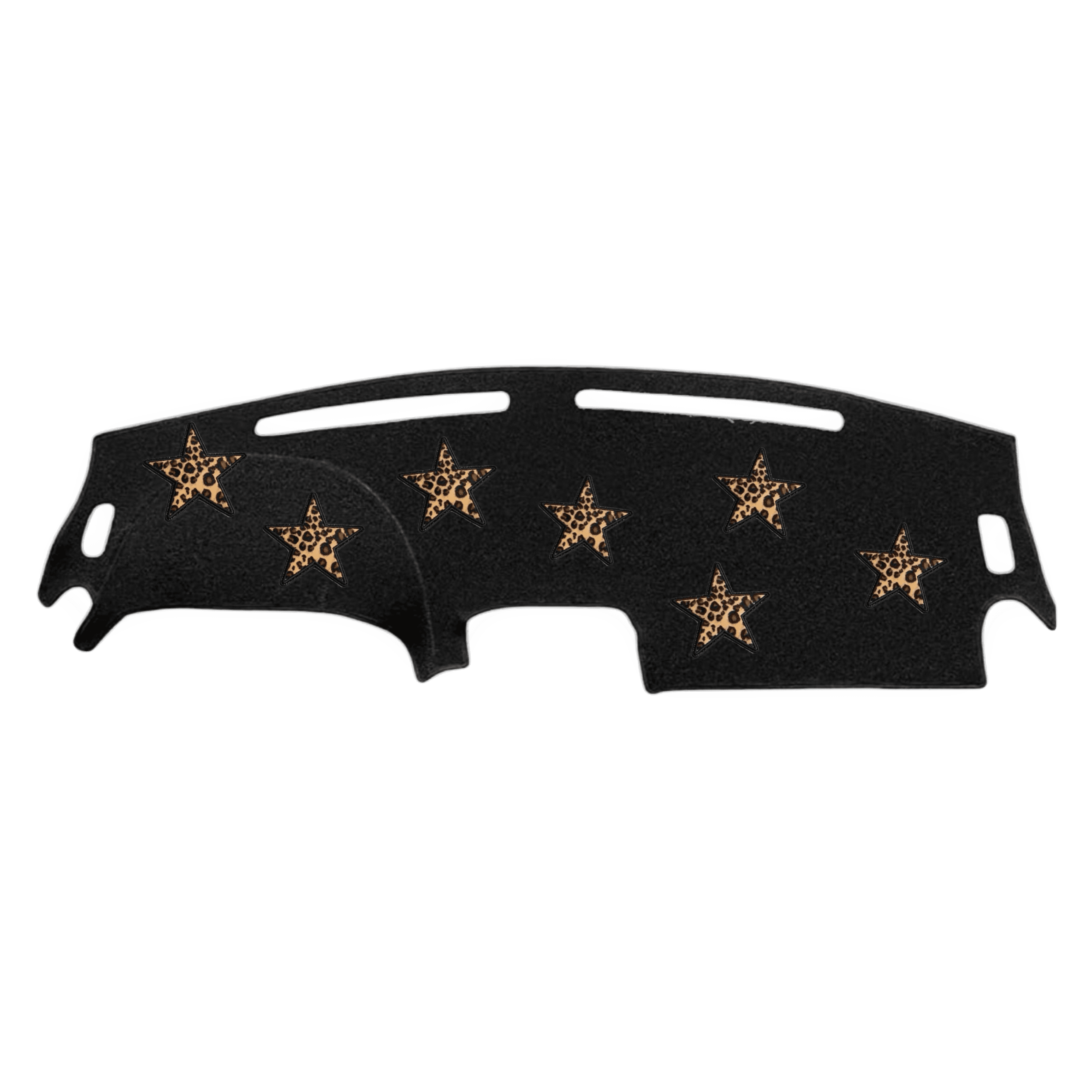 Cheetah Stars