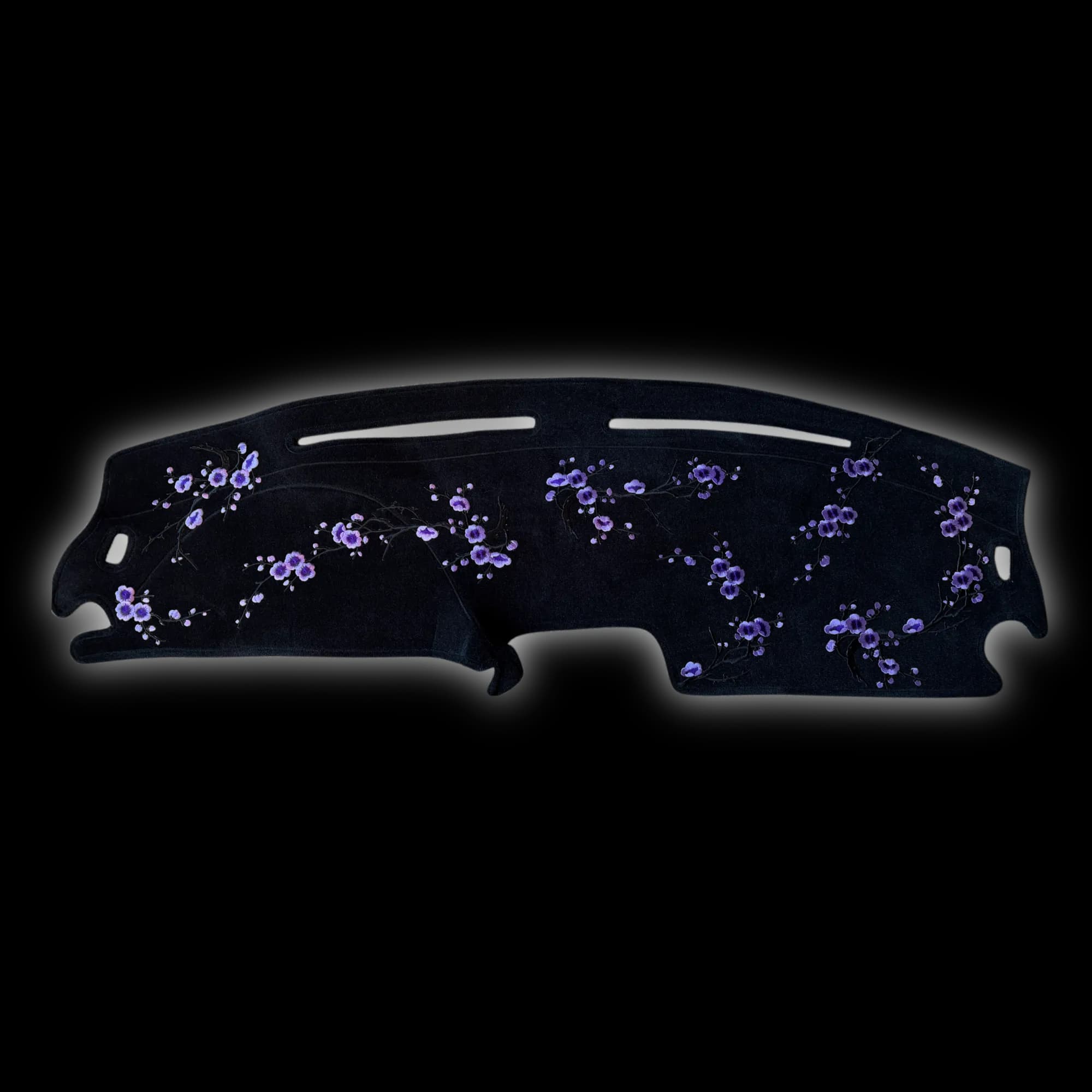 Cherry Blossom