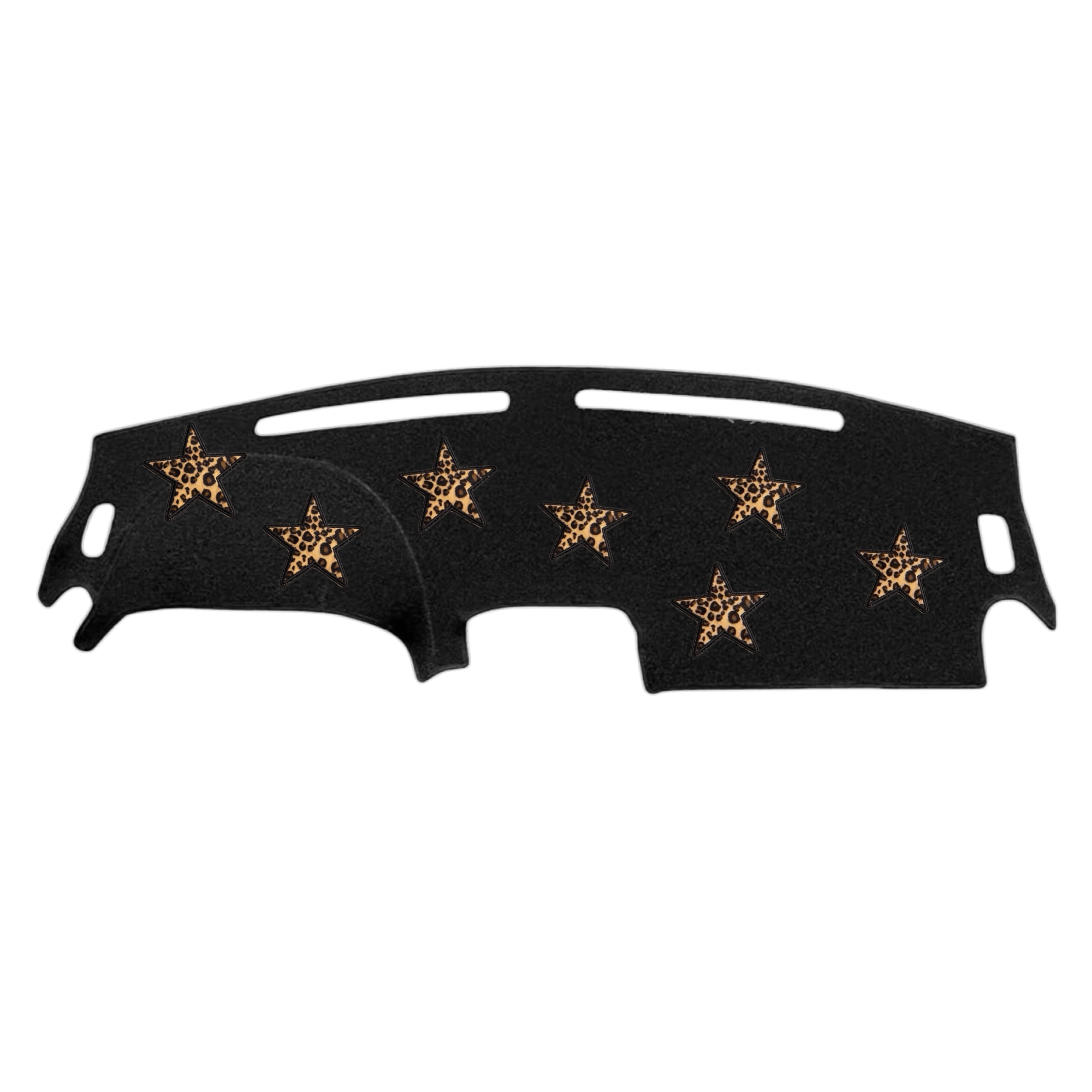 Cheetah Stars