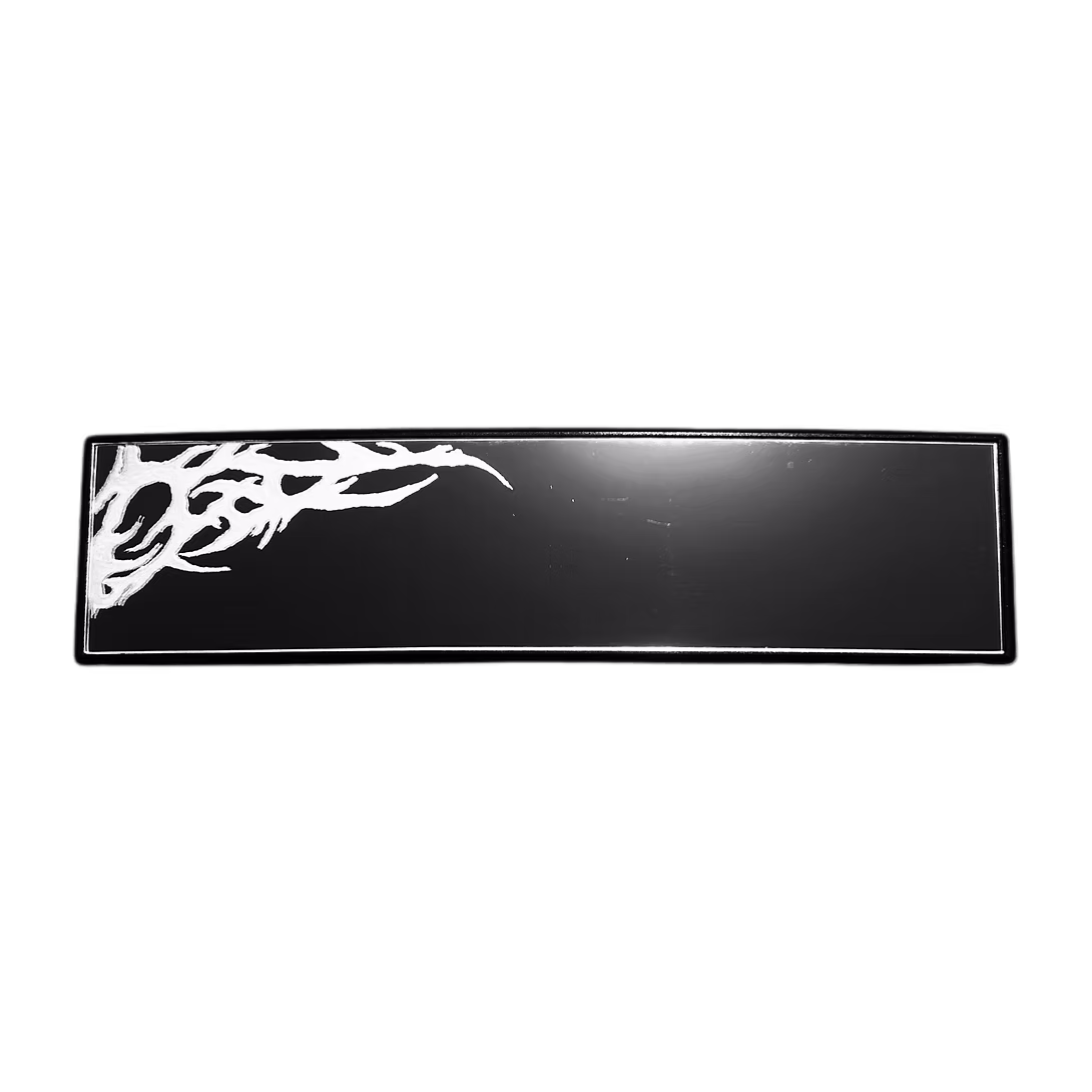 Thicsigilism Mirror